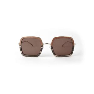 Lentes Invicta I 22611-Obj-53-10 Unisex