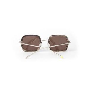 Lentes Invicta I 22611-Obj-53-10 Unisex