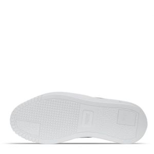 Zapatillas Urbanas para Mujer Puma Carina Street