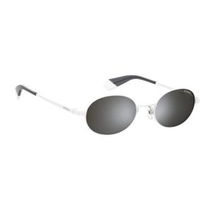 Lentes Polaroid 201877VK651EX Unisex