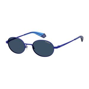 Lentes Polaroid 201877PJP51C3 Unisex