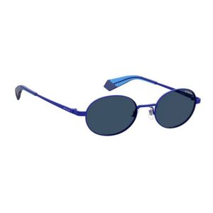 Lentes Polaroid 201877PJP51C3 Unisex