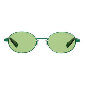 Lentes Polaroid 2018771ED51UC Unisex