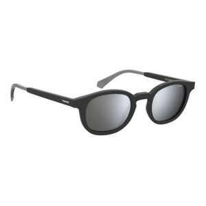 Lentes Polaroid 20339000348EX Hombre