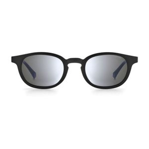Lentes Polaroid 20339000348EX Hombre