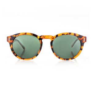 Lentes Invicta Bolt Cruise C4 Mujer