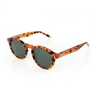Lentes Invicta Bolt Cruise C4 Mujer