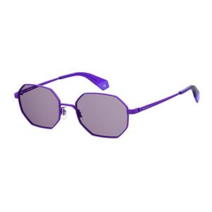 Lentes Polaroid 201878B3V53KL Unisex