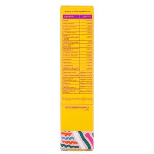 Yerba Mate Good Molecules Gel Contorno de Ojos 15ml