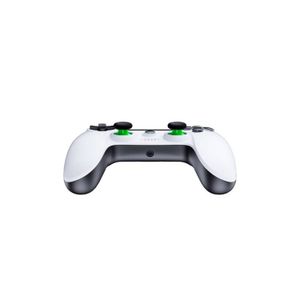 Gamepad T Dagger Scorpio T-TGP802 Bluetooth White PS4 – PC