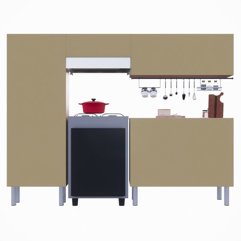 Cocina-Valeria-Duna-04