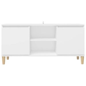 Centro de Entretenimiento Milo 73 Experience Blanco