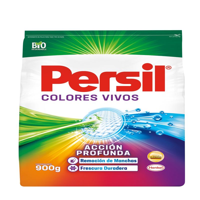 image-df64e06b8c534aa9823876cf4eda8d96