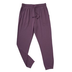 Pantalón Jogger Deportivo Algodón SINGULAR Mujer
