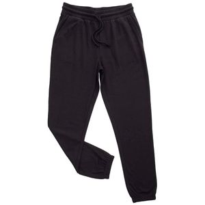Pantalón Jogger Deportivo Algodón SINGULAR Mujer