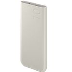 image-aa1bb704fed4406eaa1aff60e6cbece7