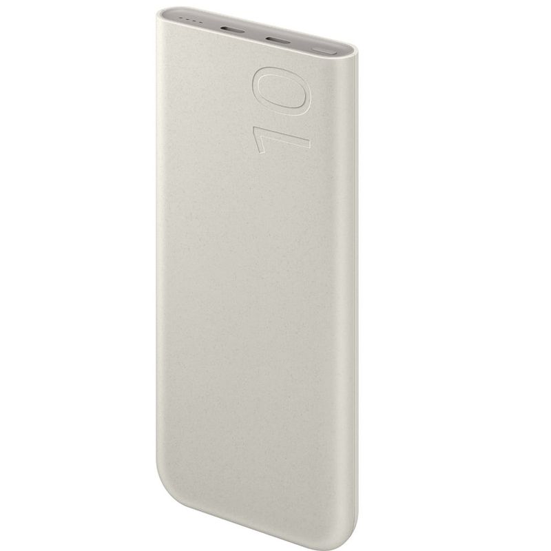 image-aa1bb704fed4406eaa1aff60e6cbece7