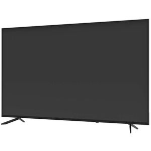 Televisor BLACKLINE LED  65" UHD 4K Smart Tv BL-TV65UHG5F3PE