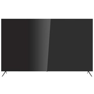 Televisor BLACKLINE LED  75" UHD 4K Smart Tv BL-TV75UHG5F3PE