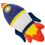 image-350422efd04447f78e70eb5b99f782b6