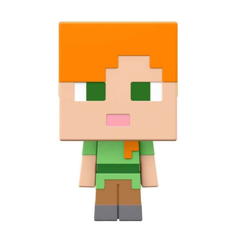 image-b0a0ea7d0ae24ecea4a6e1b1c78307c8