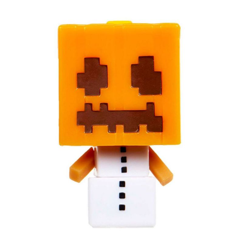 image-7b42469159c84818a3c555bd47c8df39