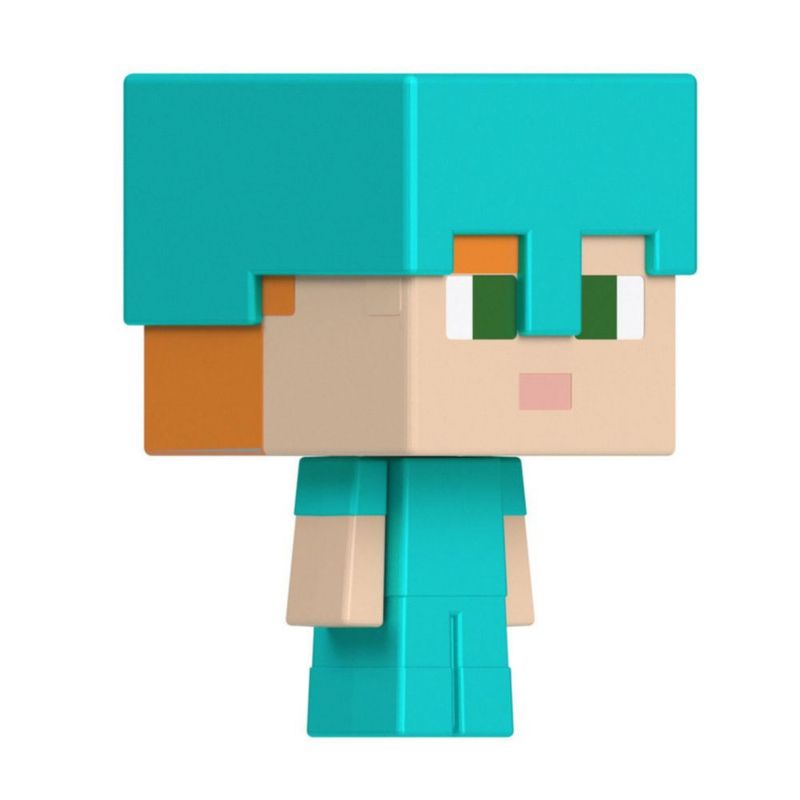 image-d7a6e095a6f14cf098de903d9f7ec492