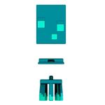 image-1e44c7ff226c4ed39dcc69f285c56a31