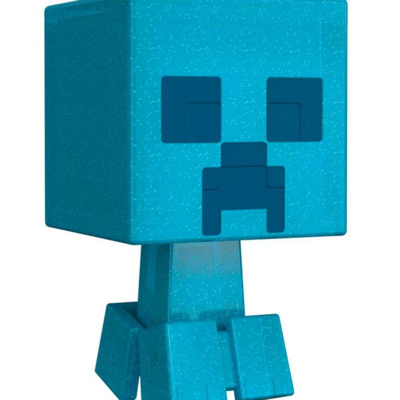 image-d3b8da3454f84dd3b9b4940ae12e8b3c