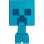 image-f8614e70800f495dab1e4b659c76b902