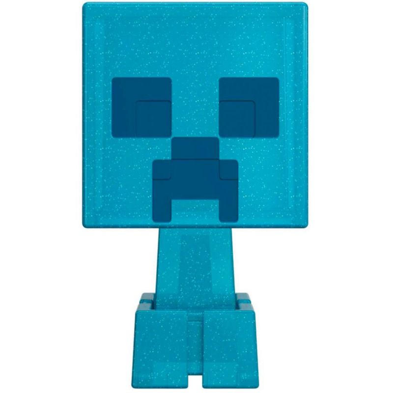 image-f8614e70800f495dab1e4b659c76b902