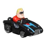 image-3d1e23267ffb494d851f60801bf87a2b
