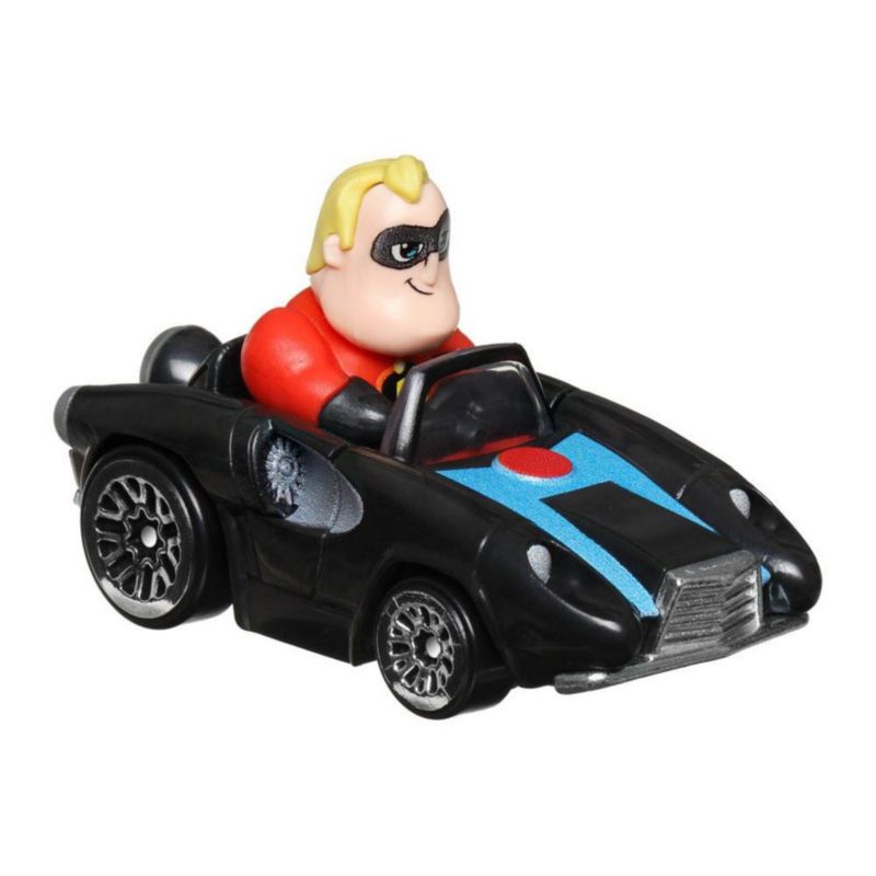 image-3d1e23267ffb494d851f60801bf87a2b