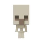image-d4161acee4c34a46b010b4fece9c43ff