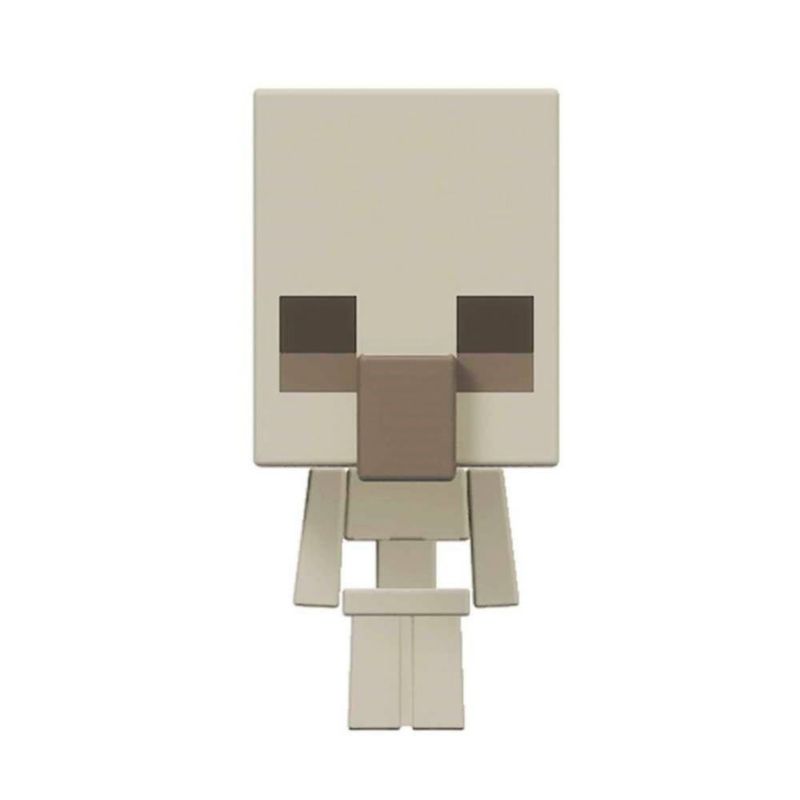 image-d4161acee4c34a46b010b4fece9c43ff