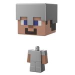 image-3e56a9e4b4be4e9a981d9a48e0c766f6