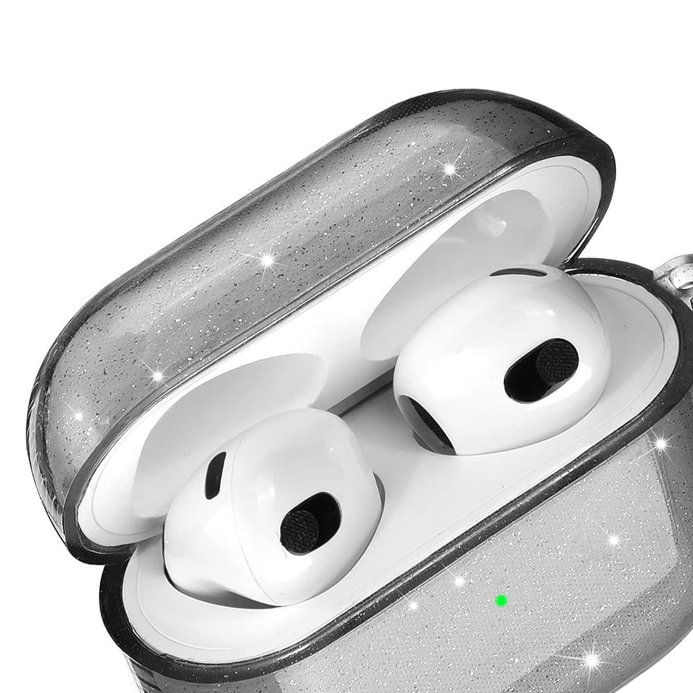 Charging Case Airpods Case Otterbox Cover UK OtterBox Lumen