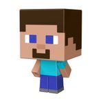 image-852627501472460e821ac8f97f7fbfee