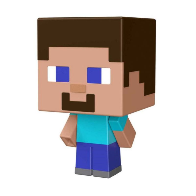 image-852627501472460e821ac8f97f7fbfee