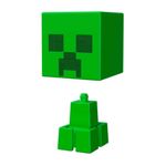 image-3d859b37c21f46518f23dad08149841c