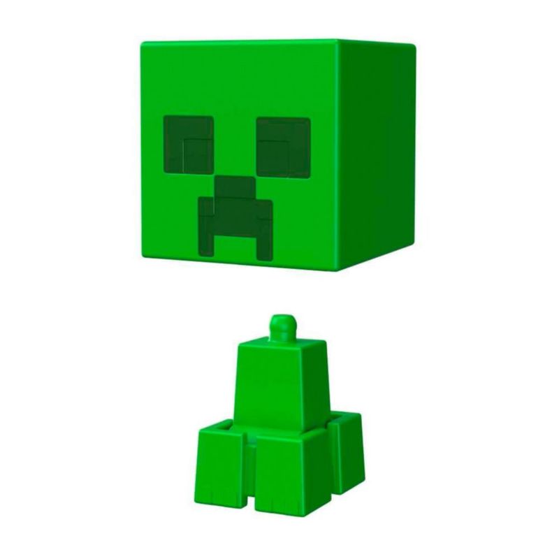 image-3d859b37c21f46518f23dad08149841c
