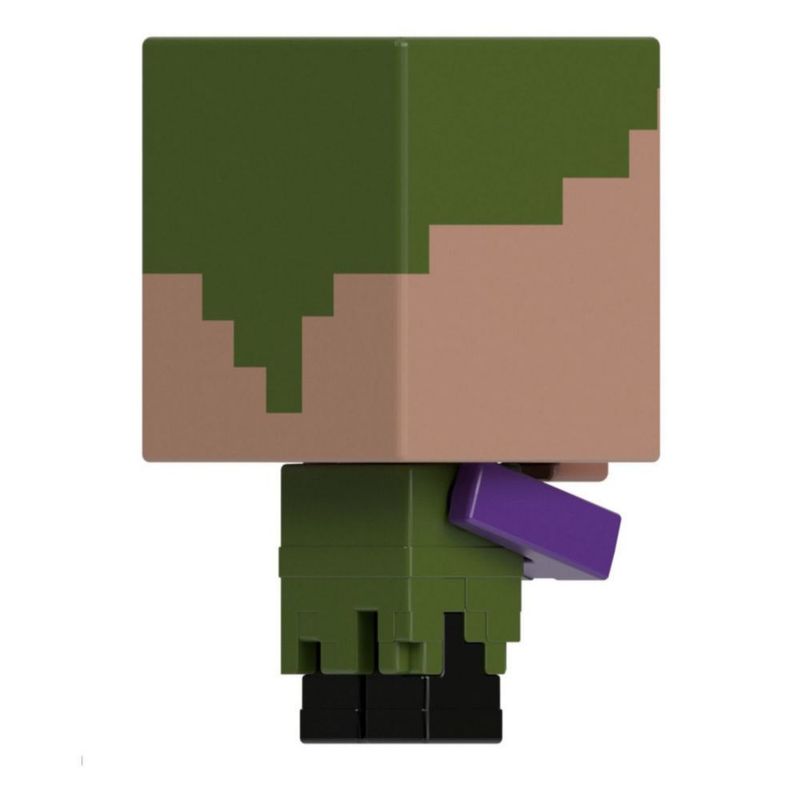 image-21ebaf4cfcba4e789e933b01bf82ef36