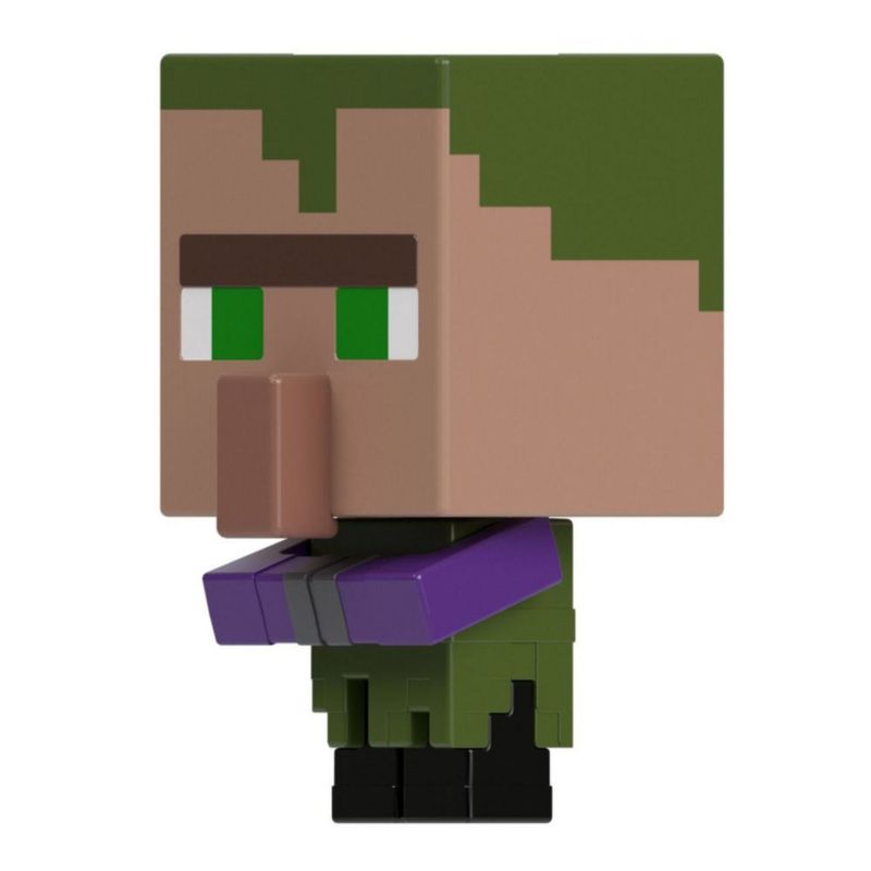 image-e1a80f0b1ad44a0c8393d24d47de1c47