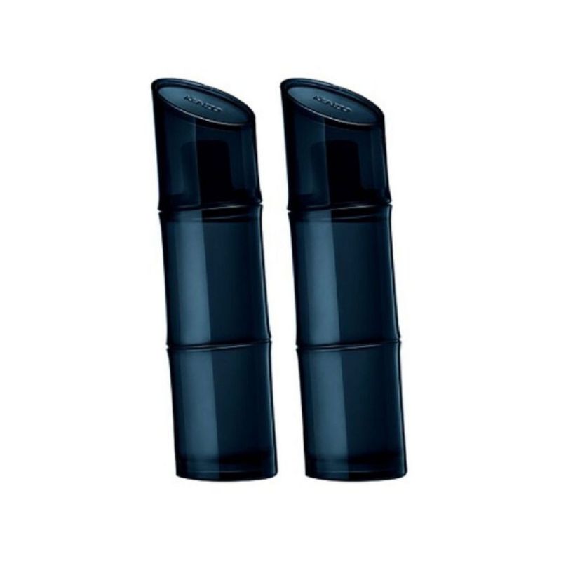 Perfume Hombre Kenzo Homme Edp Duo X2 110ml Real Plaza