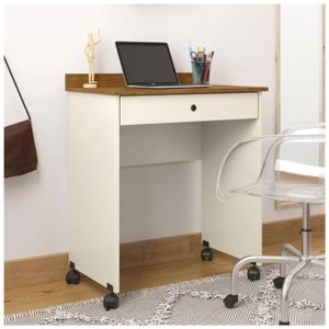 Escritorio para Cómputo Tomm Ventitas Home Espresso