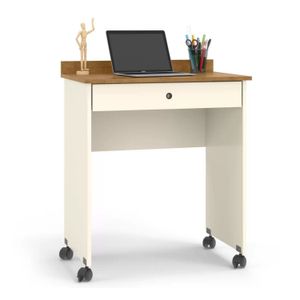 Escritorio para Cómputo Tomm Ventitas Home Espresso