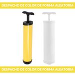 image-ec880cc5893e400aa03d5c7979ca1edc