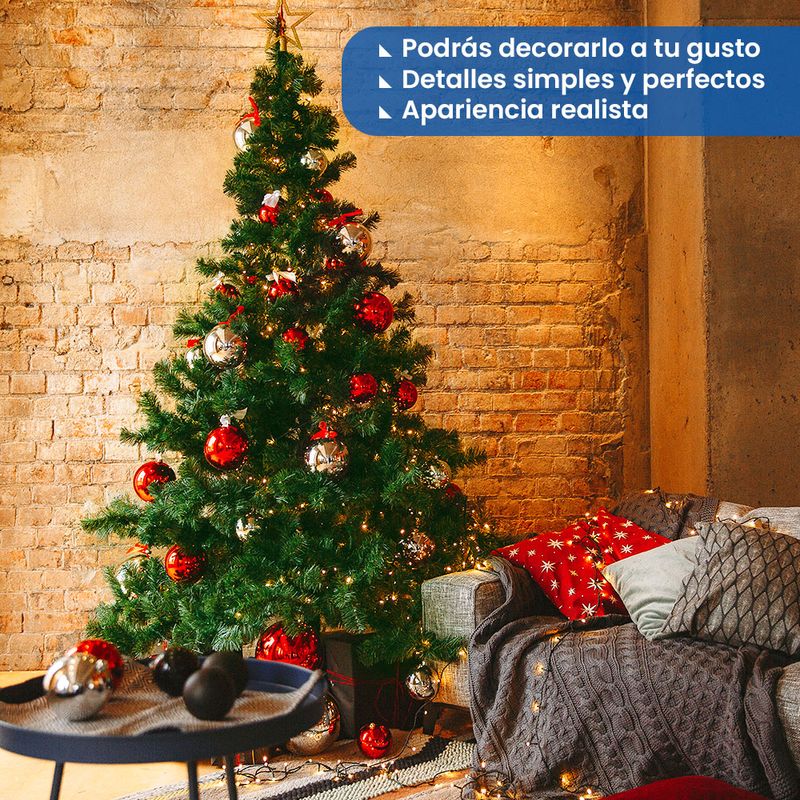 image-90de223262a74e01a3921f359ffcc98d