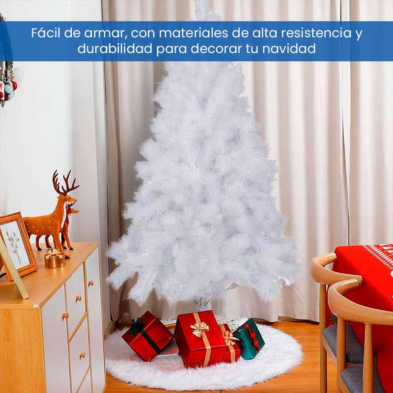 image-7eadb87ba1f84f4aa22bfebe9c417e8d