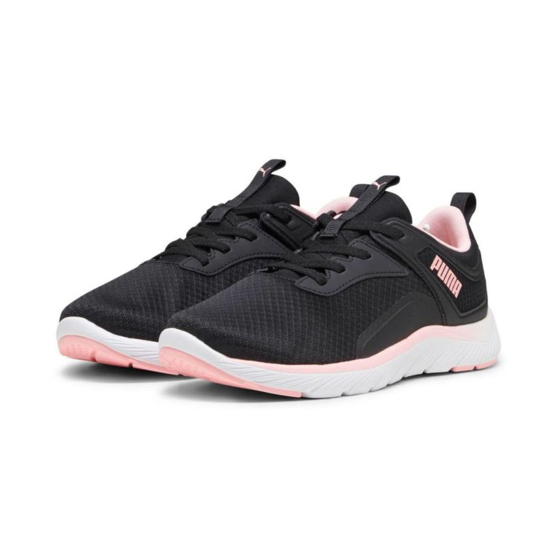 Puma training mujer sale